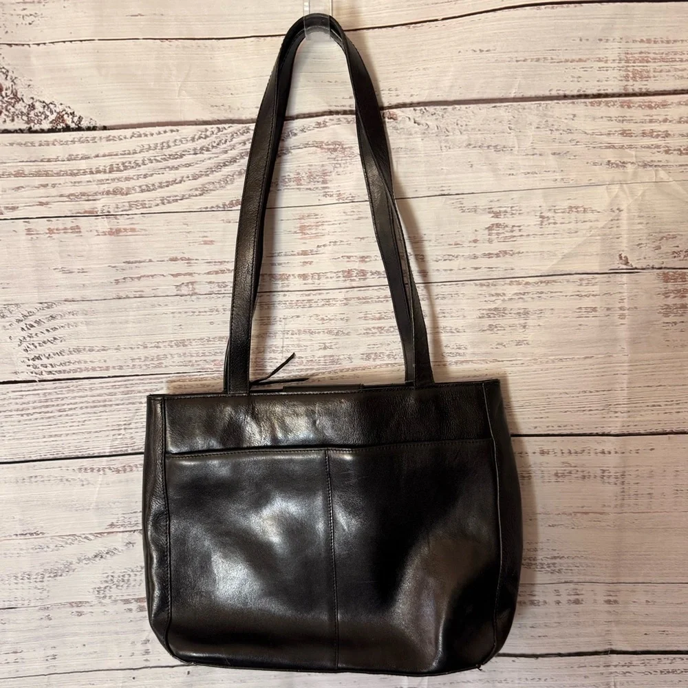 Rolfs rolf’s black